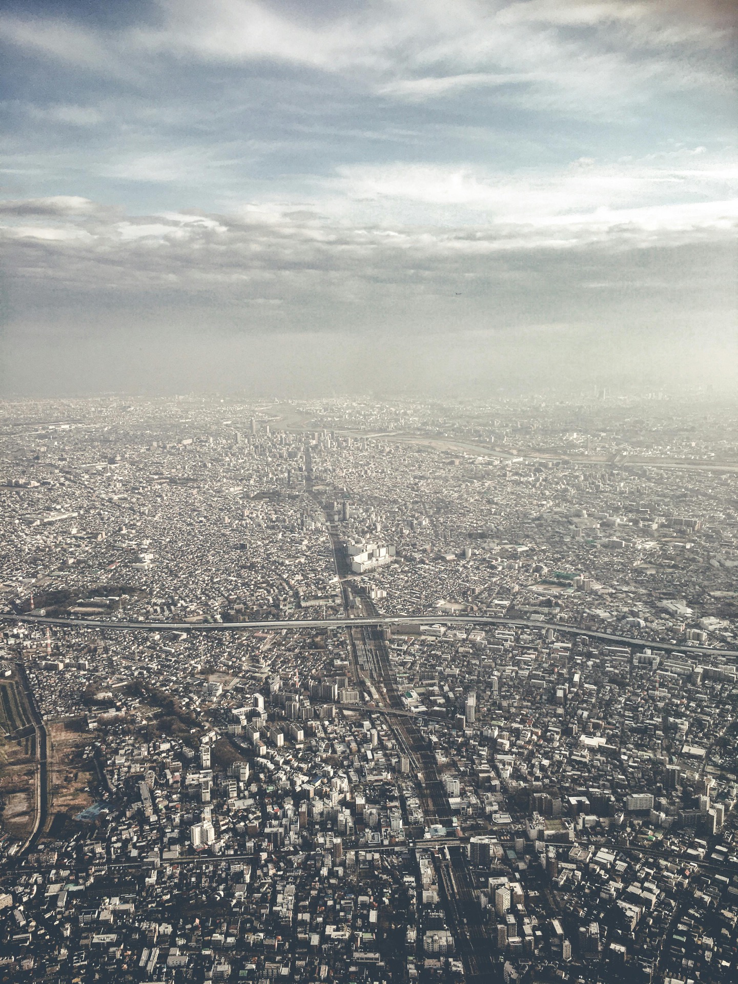 COCON Robotics ミッション・ビジョン・バリュー – 企業理念