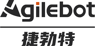 AgileBot