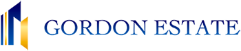 Gordon Estate
