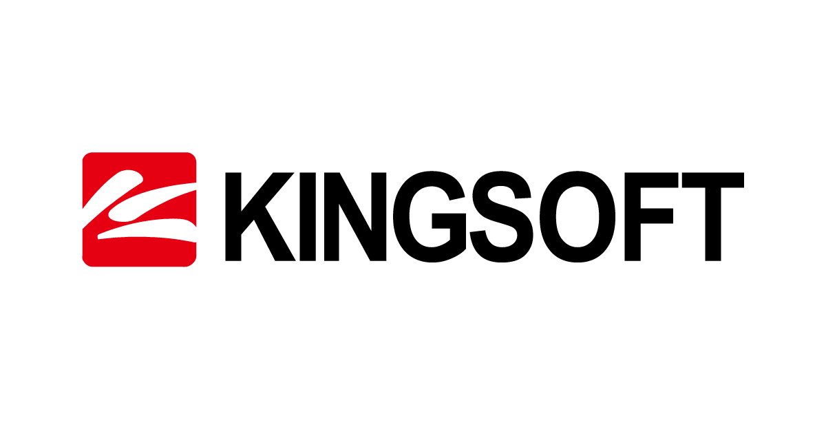 Kingsoft