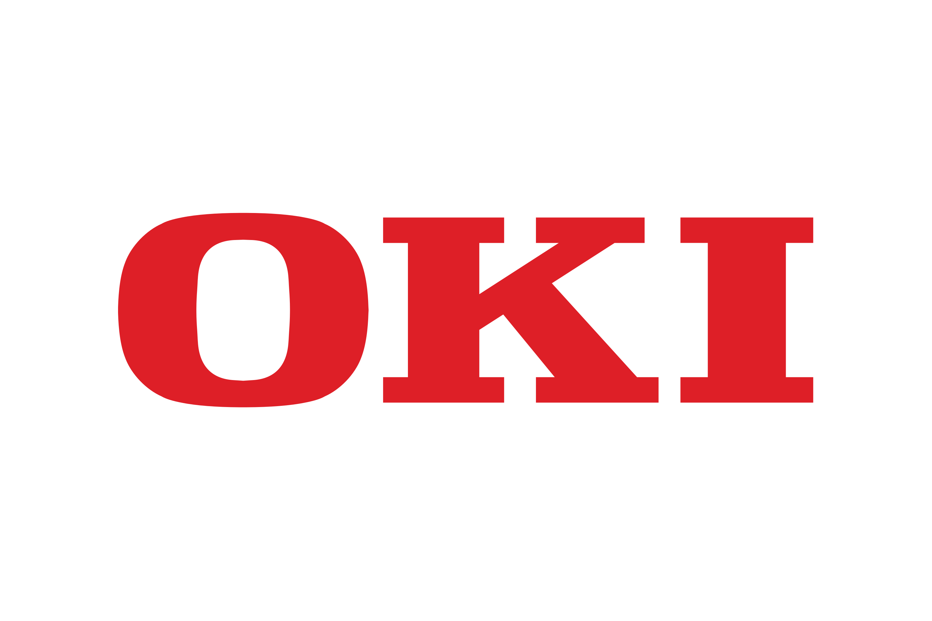 OKI Electric