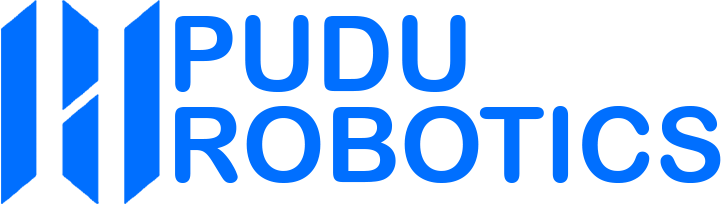 Pudu Robotics
