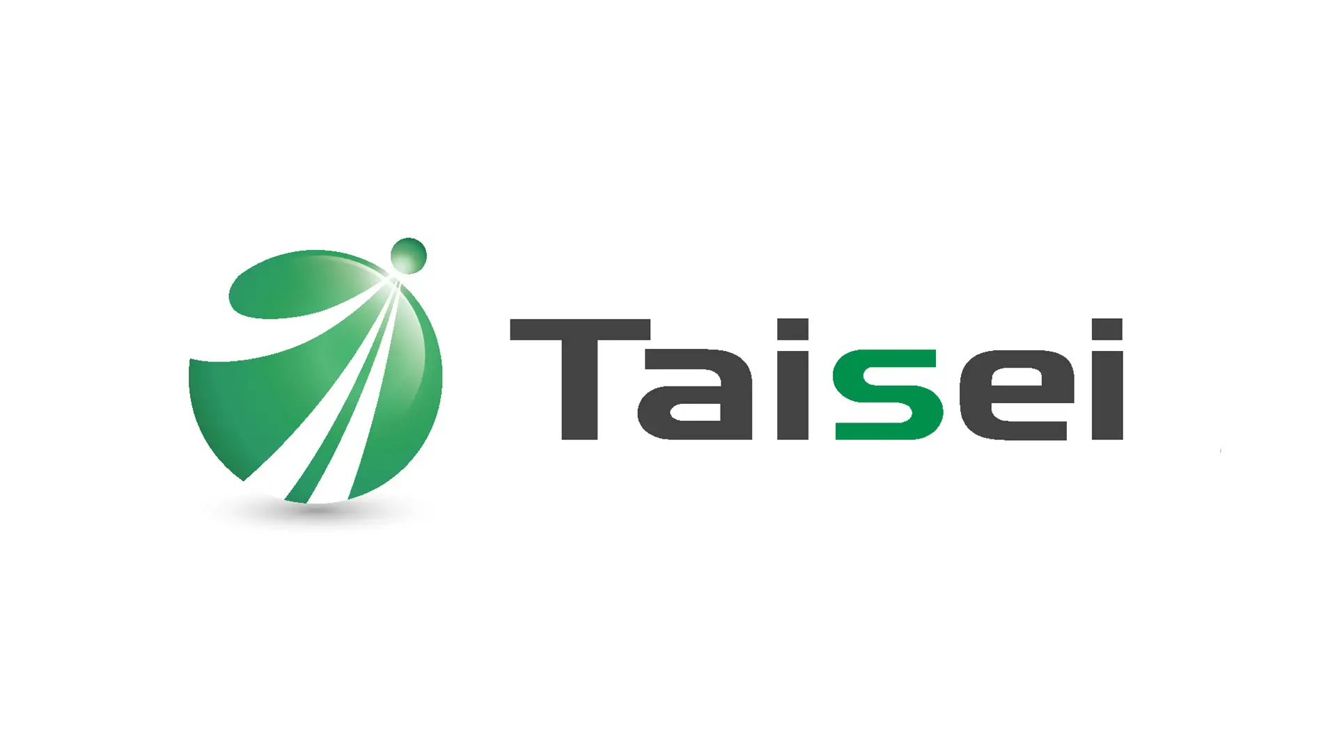 Taisei
