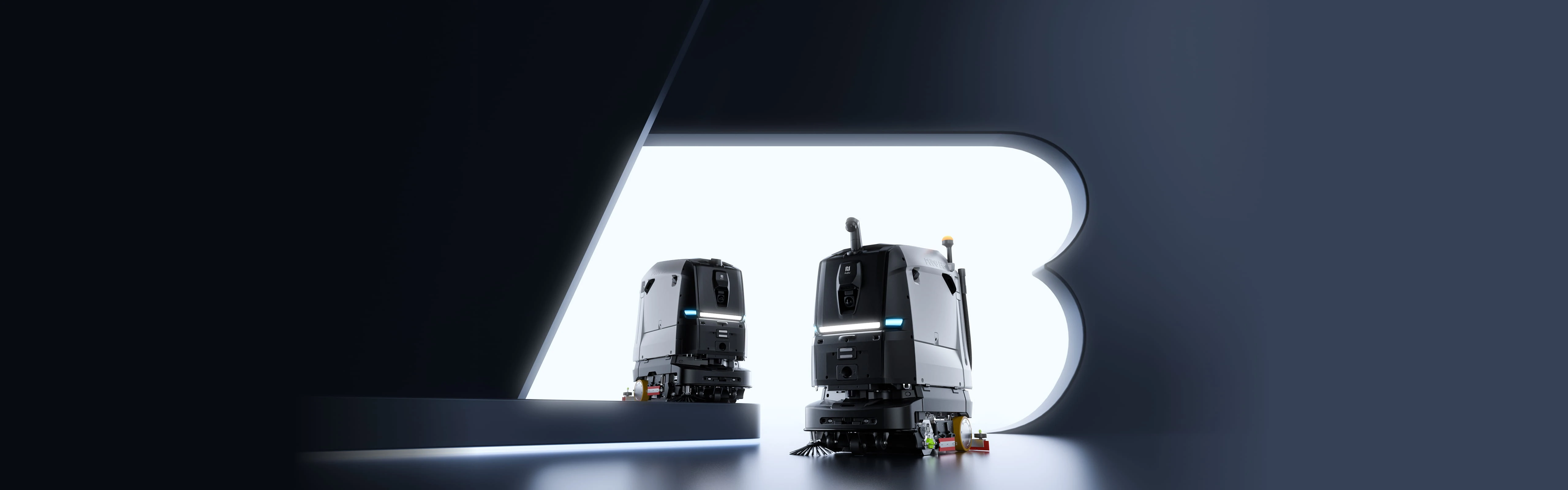 ロボティクスシステム統合・ロボット導入支援・業務自動化 大阪｜COCON Robotics